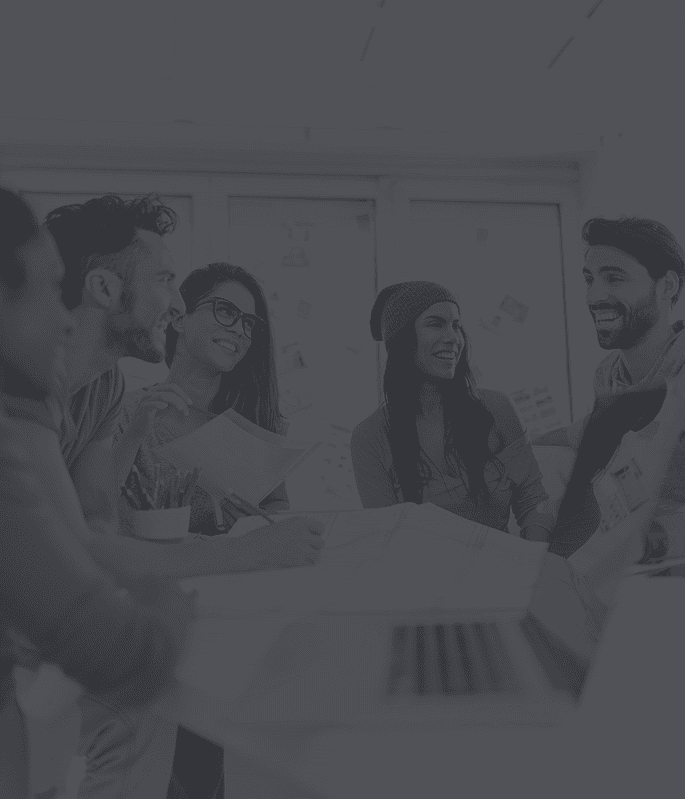 TRỊNH ĐẮC HƯNG